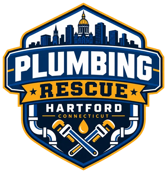 Plumbing Rescue Hartford